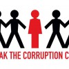 Break Corruption Chain